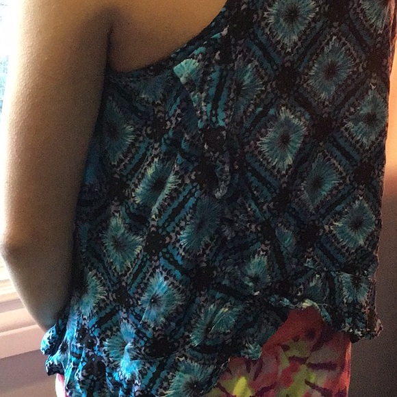 Tank top - Picture 3 of 3